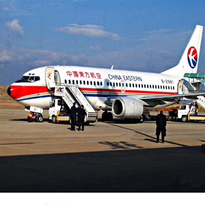 三明沙县空运公司-当日到达,轻松快捷